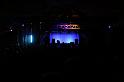 IMG_1400 (Large)